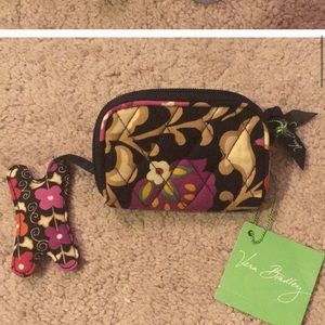 Tech case and tune in!